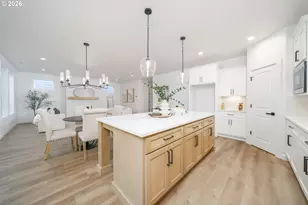 1908 NW 21st Cir, Battle Ground, WA 98604 - Photo 16