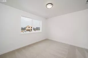 1908 NW 21st Cir, Battle Ground, WA 98604 - Photo 20