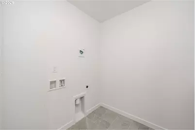 1908 NW 21st Cir, Battle Ground, WA 98604 - Photo 24