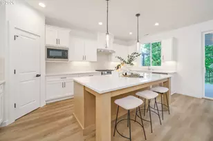 1908 NW 21st Cir, Battle Ground, WA 98604 - Photo 18