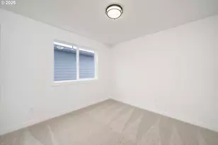 1908 NW 21st Cir, Battle Ground, WA 98604 - Photo 28