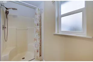 4204 144 Ln, Long Beach, WA 98631 - Photo 26