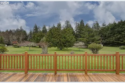 4204 144th Ln, Long Beach, WA 98631 - Photo 6