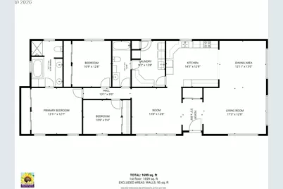 4204 144th Ln, Long Beach, WA 98631 - Photo 44