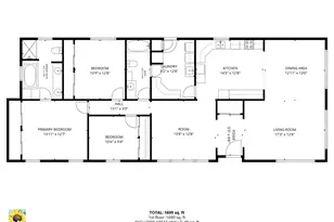 4204 144 Ln, Long Beach, WA 98631 - Photo 44