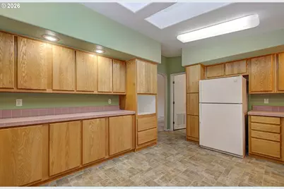 4204 144th Ln, Long Beach, WA 98631 - Photo 14