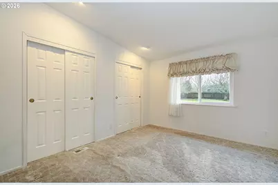 4204 144th Ln, Long Beach, WA 98631 - Photo 22
