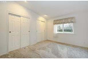 4204 144 Ln, Long Beach, WA 98631 - Photo 22