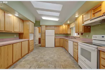 4204 144th Ln, Long Beach, WA 98631 - Photo 16