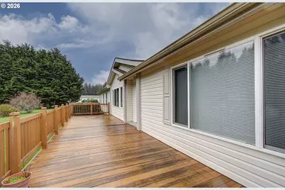 4204 144th Ln, Long Beach, WA 98631 - Photo 4