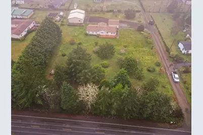 4204 144th Ln, Long Beach, WA 98631 - Photo 38