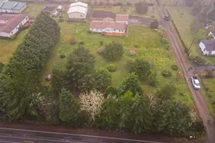 4204 144 Ln, Long Beach, WA 98631 - Photo 38