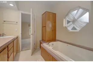 4204 144 Ln, Long Beach, WA 98631 - Photo 24