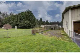 4204 144 Ln, Long Beach, WA 98631 - Photo 34