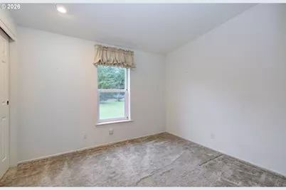 4204 144th Ln, Long Beach, WA 98631 - Photo 20