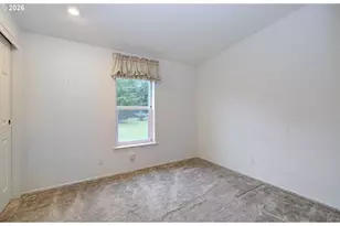 4204 144 Ln, Long Beach, WA 98631 - Photo 20