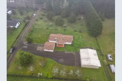 4204 144th Ln, Long Beach, WA 98631 - Photo 40