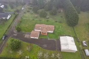 4204 144 Ln, Long Beach, WA 98631 - Photo 40