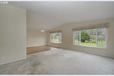 4204 144th Ln, Long Beach, WA 98631 - Photo 10