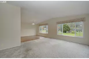 4204 144 Ln, Long Beach, WA 98631 - Photo 10