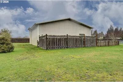 4204 144th Ln, Long Beach, WA 98631 - Photo 32