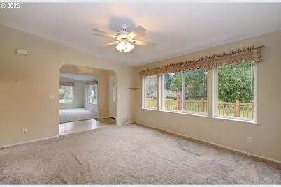 4204 144th Ln, Long Beach, WA 98631 - Photo 8