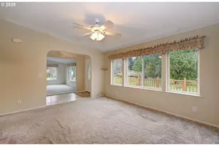 4204 144 Ln, Long Beach, WA 98631 - Photo 8