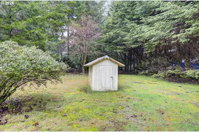 4204 144th Ln, Long Beach, WA 98631 - Photo 36