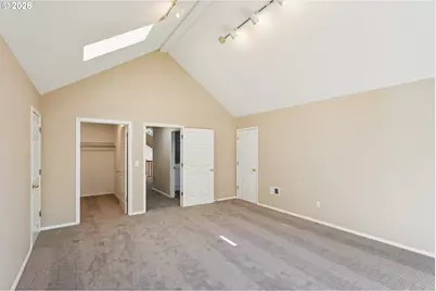 12625 SE Sherman St, Portland, OR 97233 - Photo 14