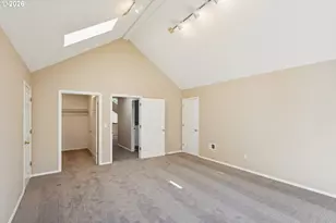 12625 SE Sherman St, Portland, OR 97233 - Photo 14