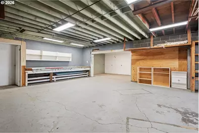 12625 SE Sherman St, Portland, OR 97233 - Photo 40