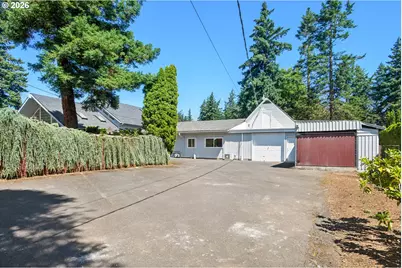 12625 SE Sherman St, Portland, OR 97233 - Photo 44