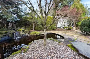 12625 SE Sherman St, Portland, OR 97233 - Photo 20