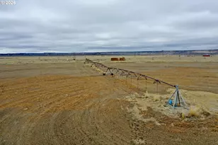 31597 Dog Mountain Ln, Burns, OR 97720 - Photo 2