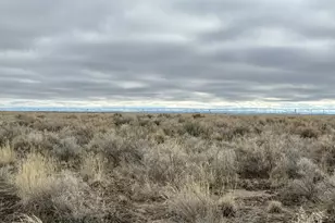 31597 Dog Mountain Ln, Burns, OR 97720 - Photo 32