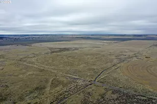 31597 Dog Mountain Ln, Burns, OR 97720 - Photo 4