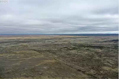31597 Dog Mountain Ln, Burns, OR 97720 - Photo 14
