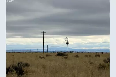 31597 Dog Mountain Ln, Burns, OR 97720 - Photo 26