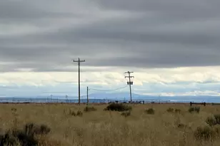 31597 Dog Mountain Ln, Burns, OR 97720 - Photo 26