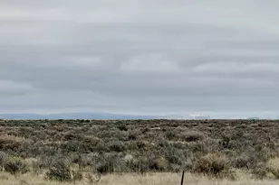 31597 Dog Mountain Ln, Burns, OR 97720 - Photo 34