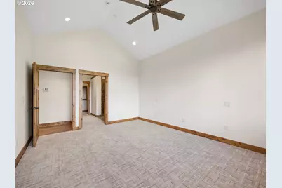 18850 SE Baty Rd, Sandy, OR 97055 - Photo 22