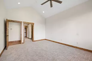 18850 SE Baty Rd, Sandy, OR 97055 - Photo 22