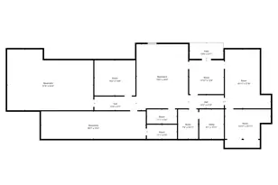 18850 SE Baty Rd, Sandy, OR 97055 - Photo 48