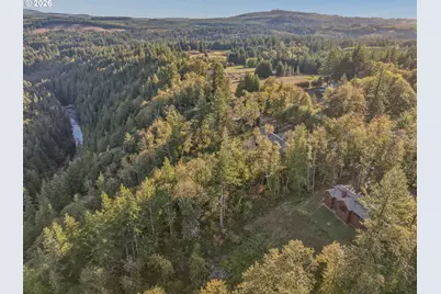 18850 SE Baty Rd, Sandy, OR 97055 - Photo 44
