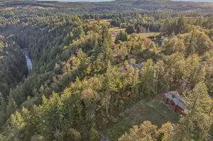 18850 SE Baty Rd, Sandy, OR 97055 - Photo 44