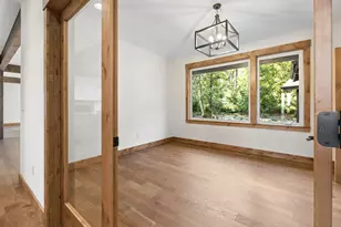 18850 SE Baty Rd, Sandy, OR 97055 - Photo 28