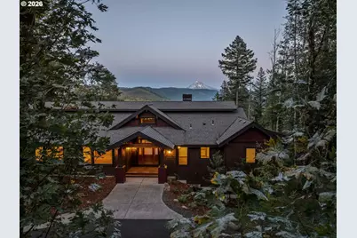 18850 SE Baty Rd, Sandy, OR 97055 - Photo 46