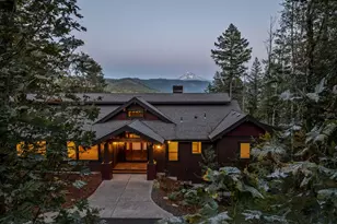 18850 SE Baty Rd, Sandy, OR 97055 - Photo 46