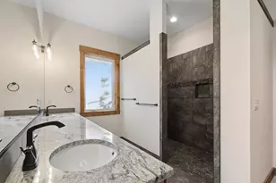 18850 SE Baty Rd, Sandy, OR 97055 - Photo 32