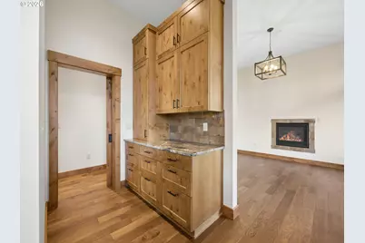 18850 SE Baty Rd, Sandy, OR 97055 - Photo 18